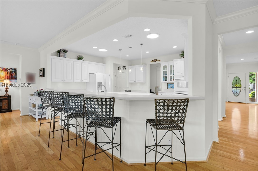 23 Rose Sage Walk