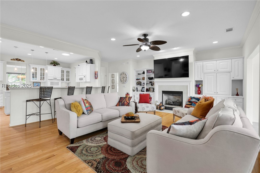23 Rose Sage Walk