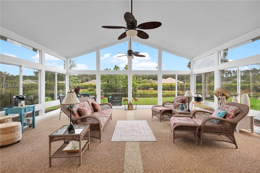 23 Rose Sage Walk
