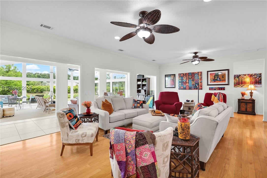 23 Rose Sage Walk