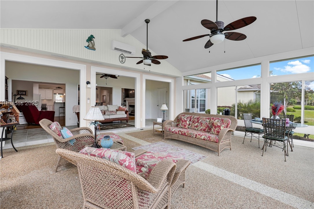 23 Rose Sage Walk