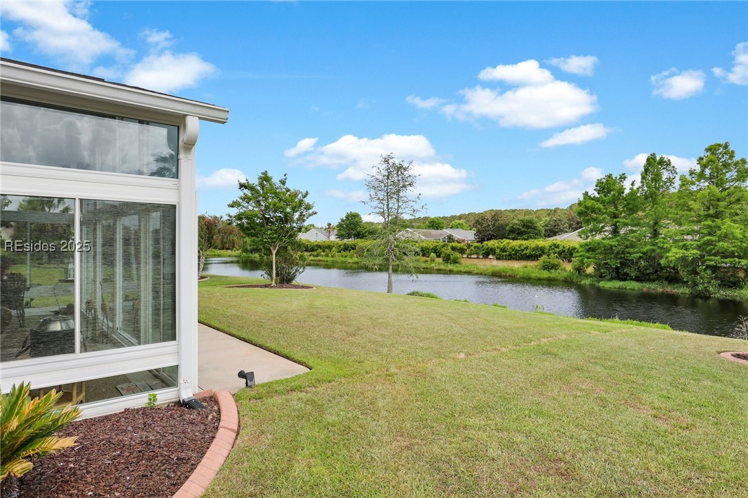 23 Rose Sage Walk