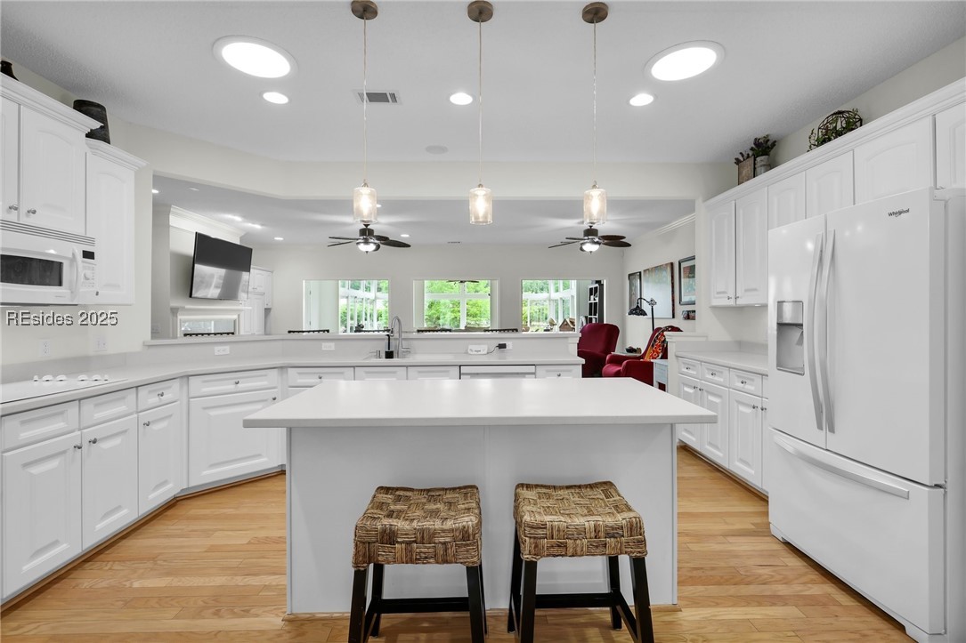 23 Rose Sage Walk