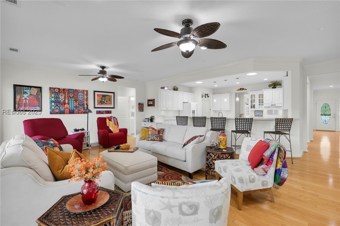23 Rose Sage Walk