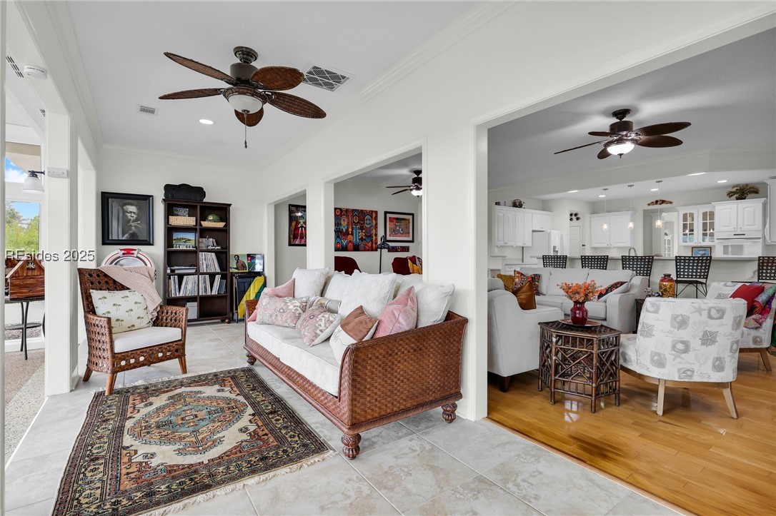 23 Rose Sage Walk