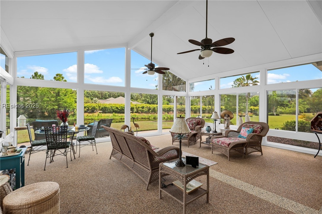 23 Rose Sage Walk