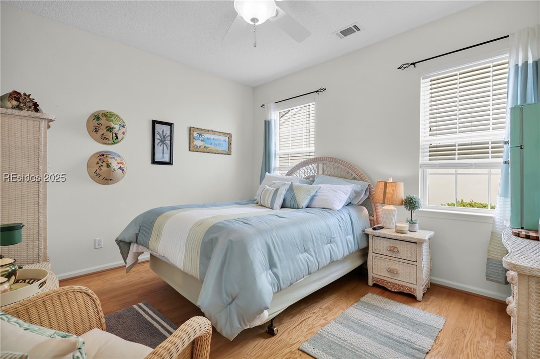 23 Rose Sage Walk