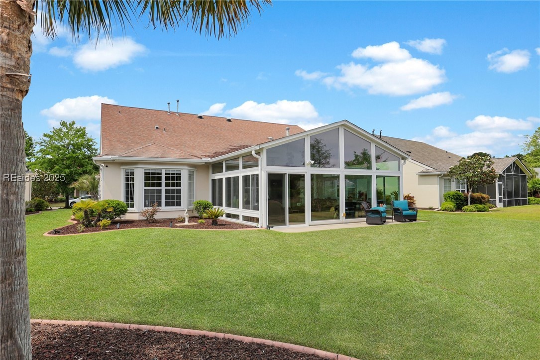 23 Rose Sage Walk