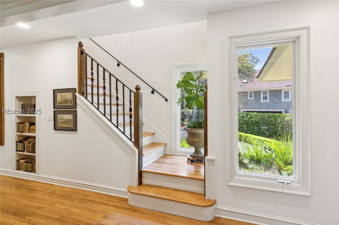 56 SANDFIDDLER ROAD