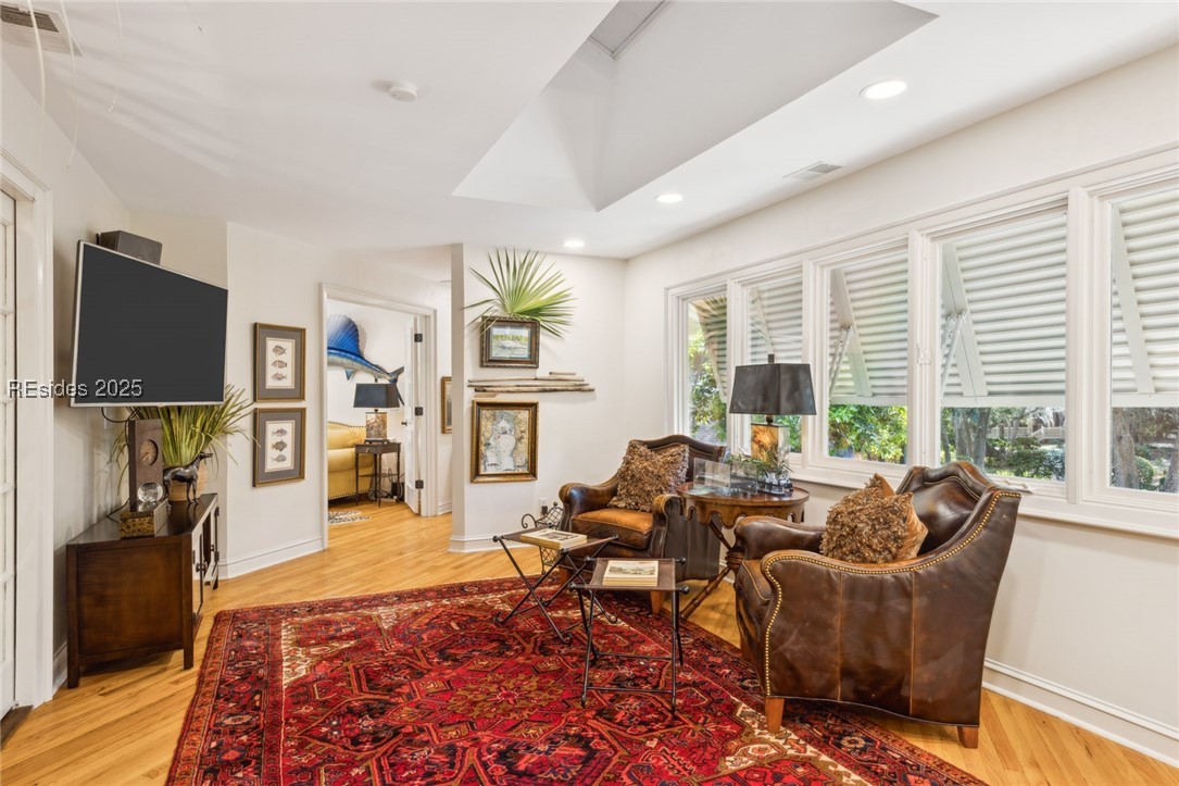 56 SANDFIDDLER ROAD
