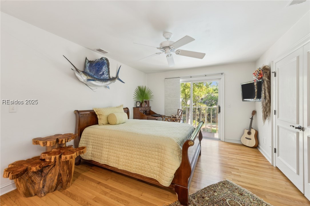 56 SANDFIDDLER ROAD