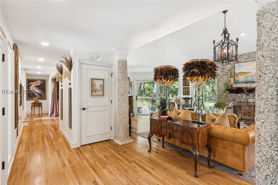 56 SANDFIDDLER ROAD