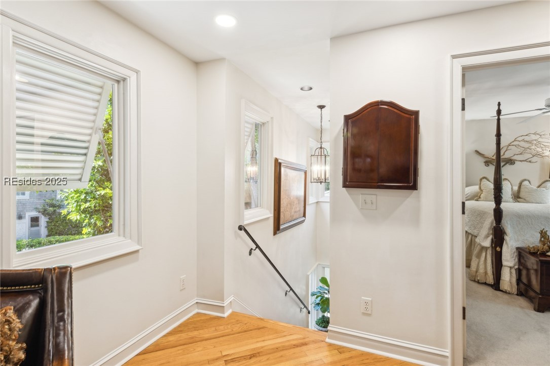 56 SANDFIDDLER ROAD