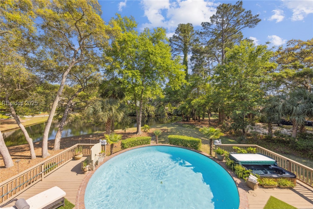56 SANDFIDDLER ROAD