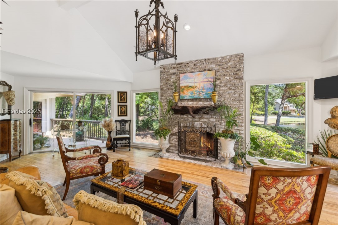 56 SANDFIDDLER ROAD