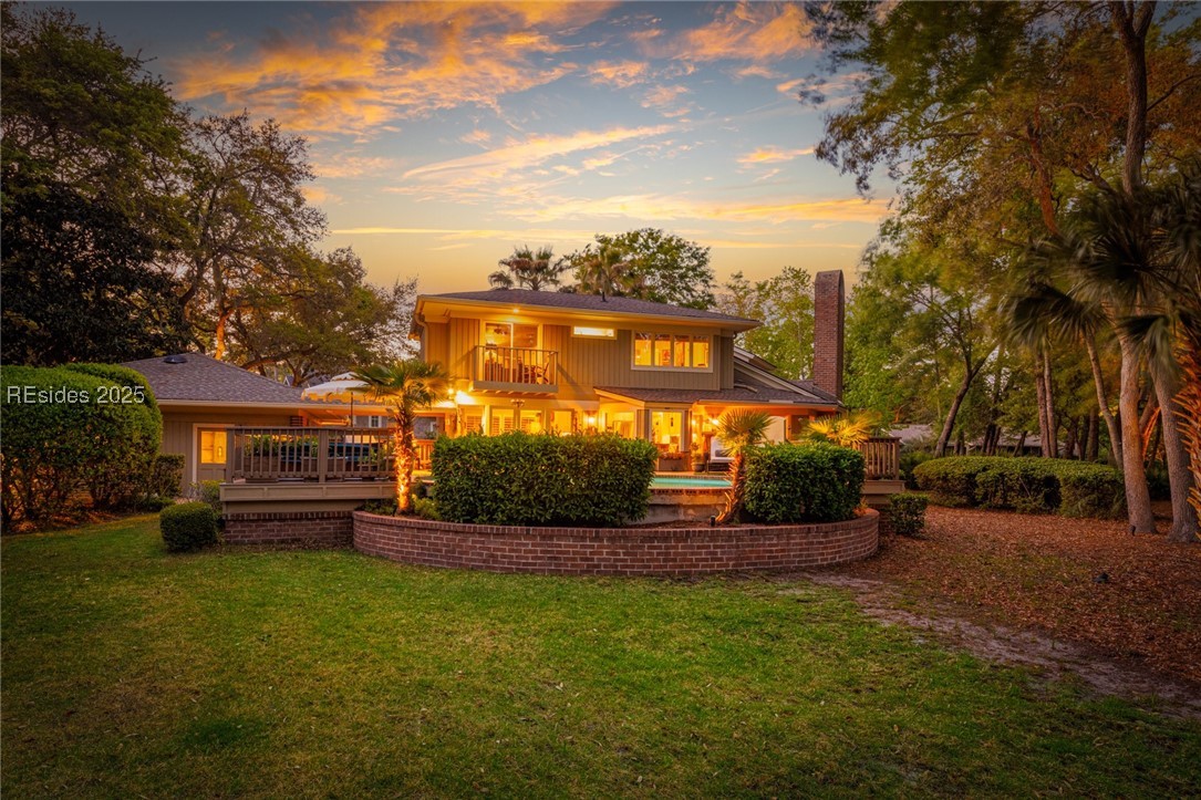56 SANDFIDDLER ROAD