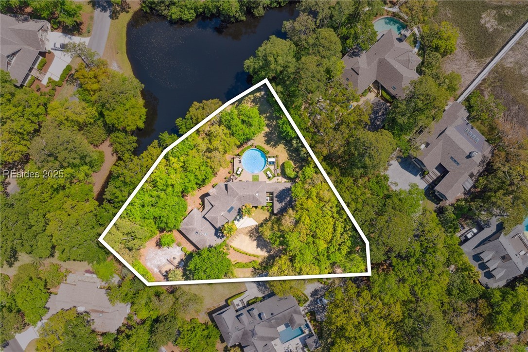 56 SANDFIDDLER ROAD