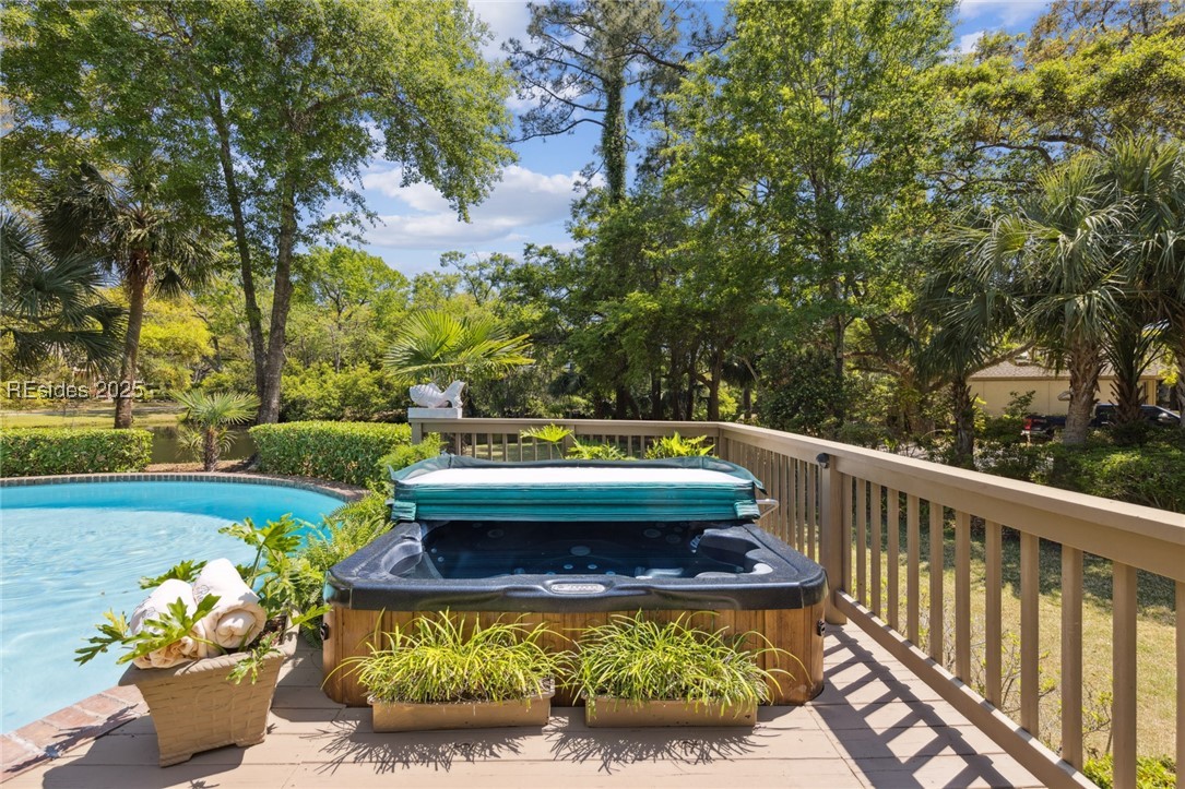 56 SANDFIDDLER ROAD