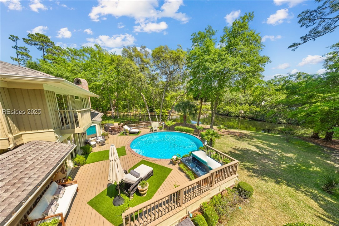 56 SANDFIDDLER ROAD