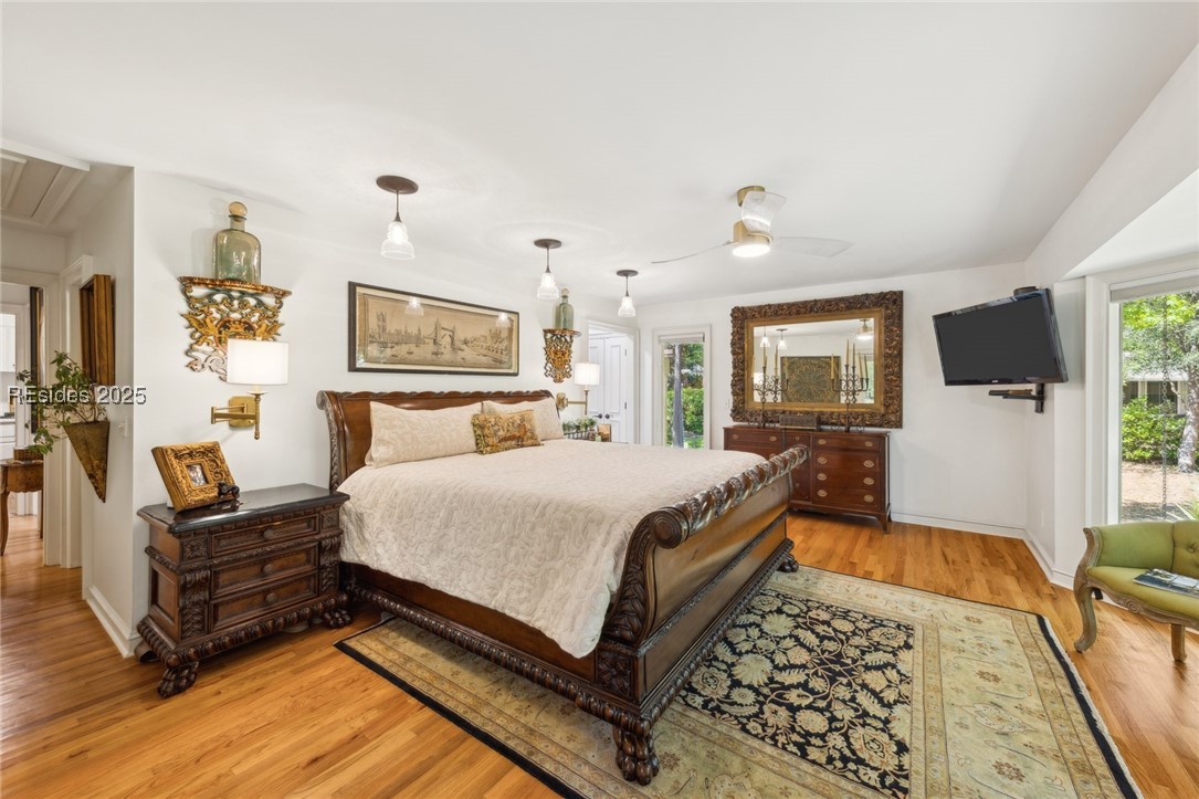 56 SANDFIDDLER ROAD