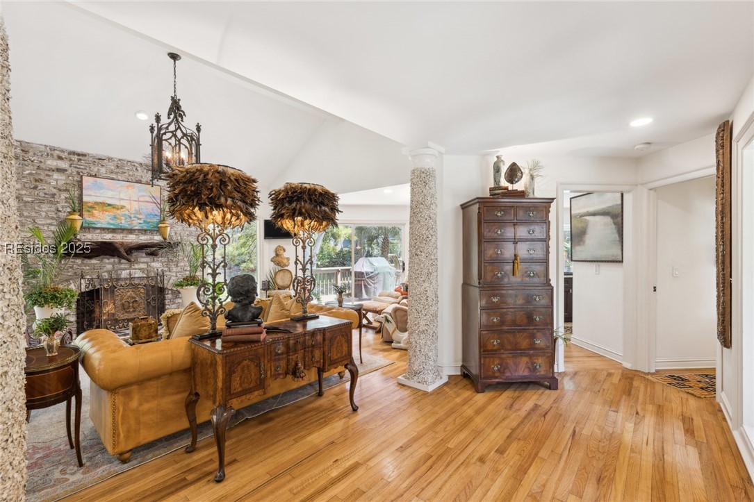 56 SANDFIDDLER ROAD