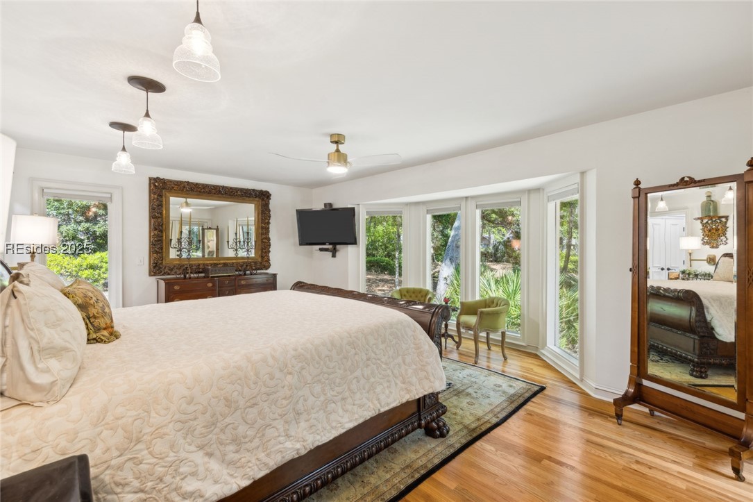 56 SANDFIDDLER ROAD