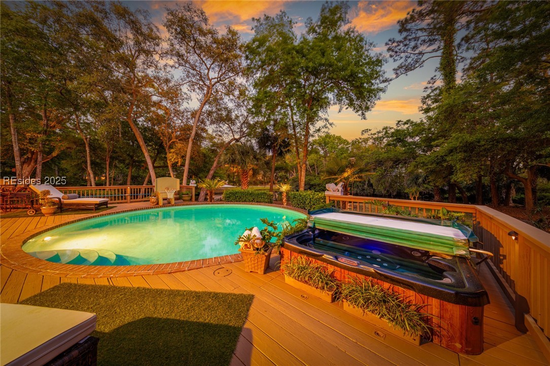 56 SANDFIDDLER ROAD
