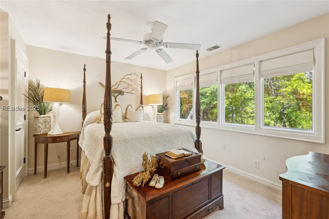 56 SANDFIDDLER ROAD