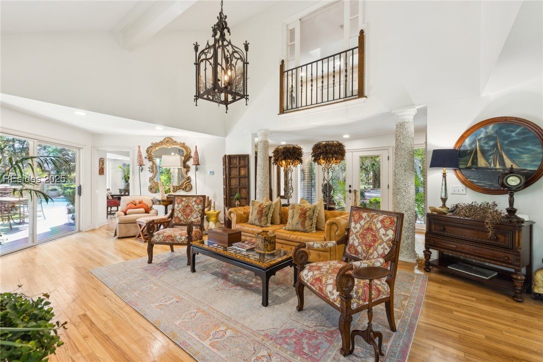 56 SANDFIDDLER ROAD