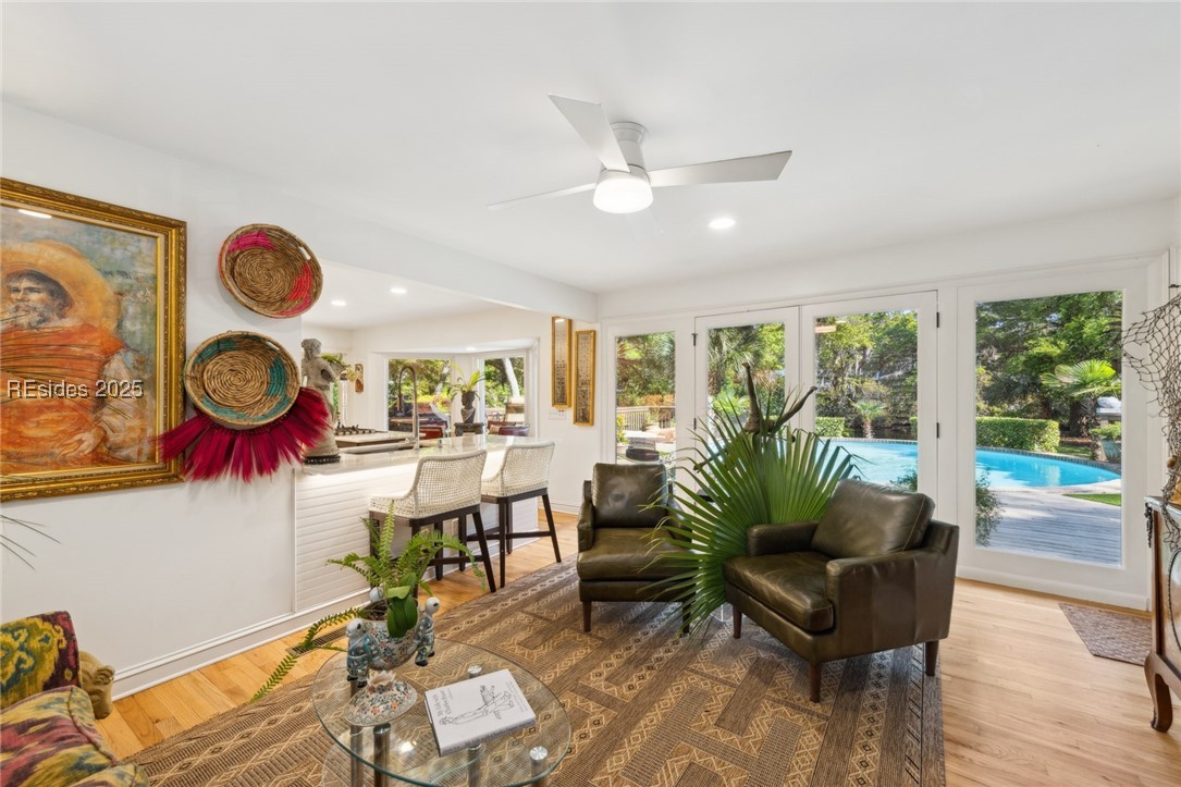 56 SANDFIDDLER ROAD