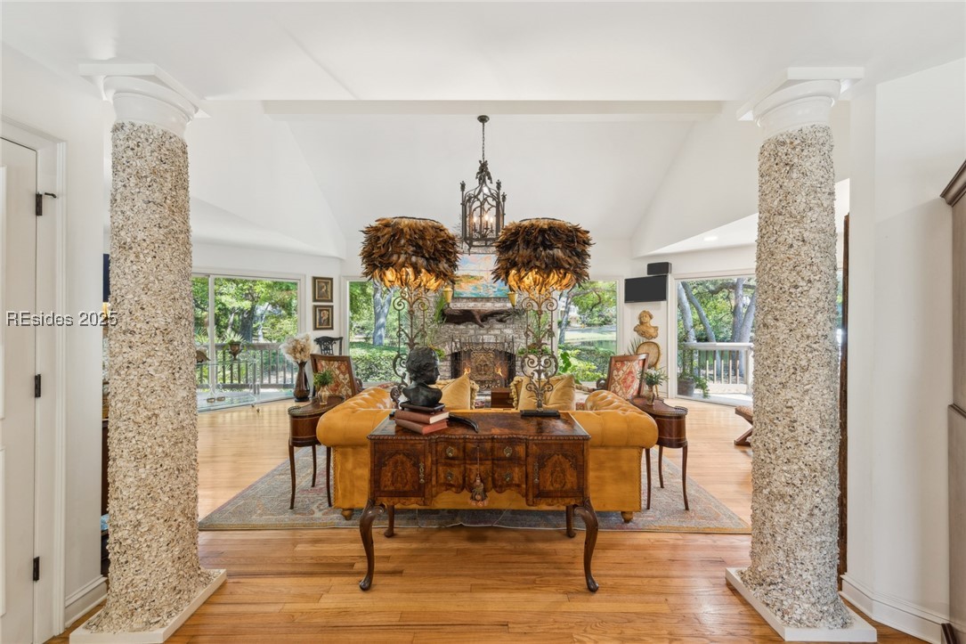 56 SANDFIDDLER ROAD