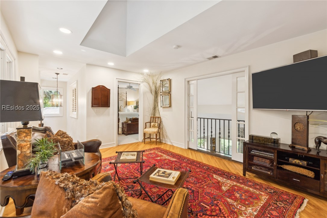 56 SANDFIDDLER ROAD
