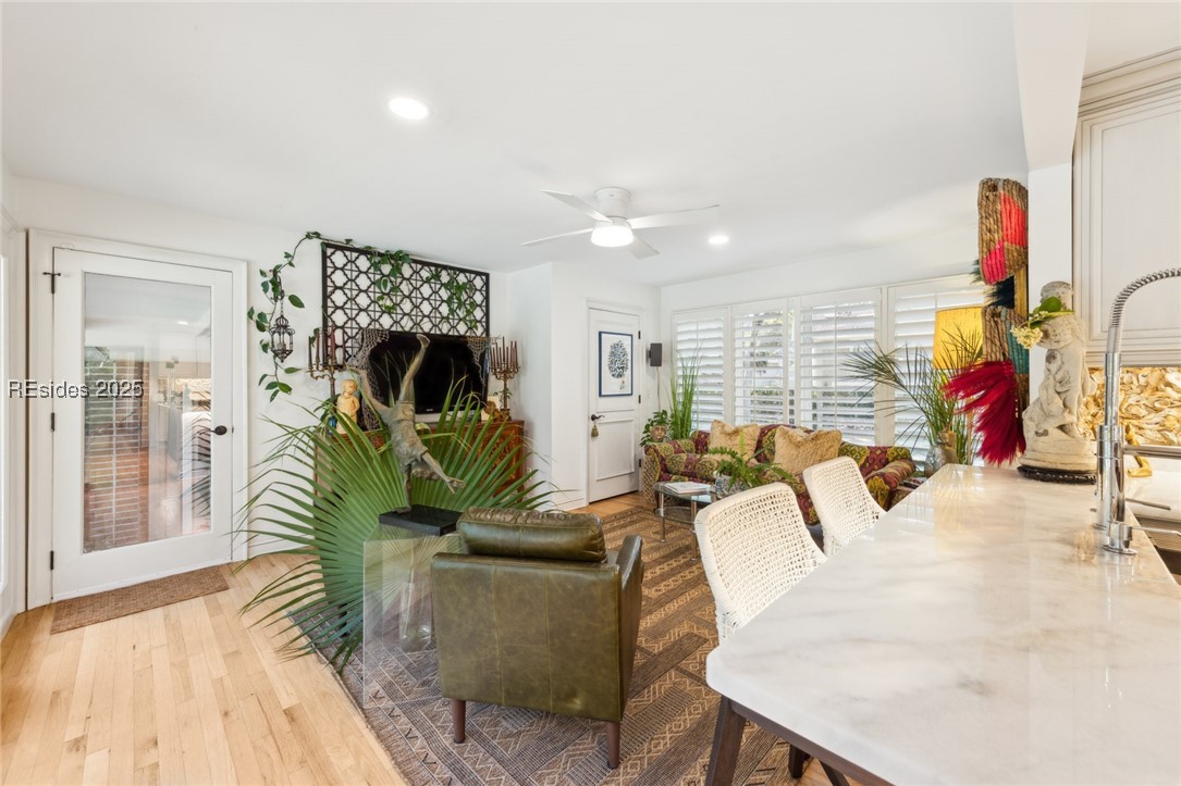 56 SANDFIDDLER ROAD