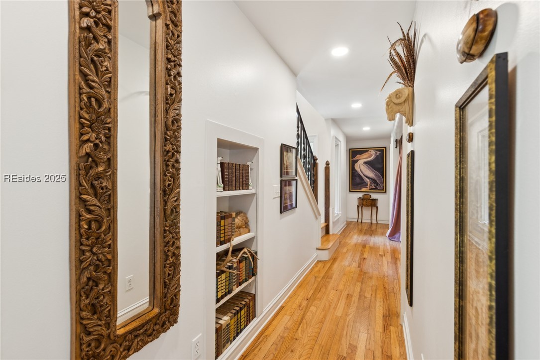 56 SANDFIDDLER ROAD