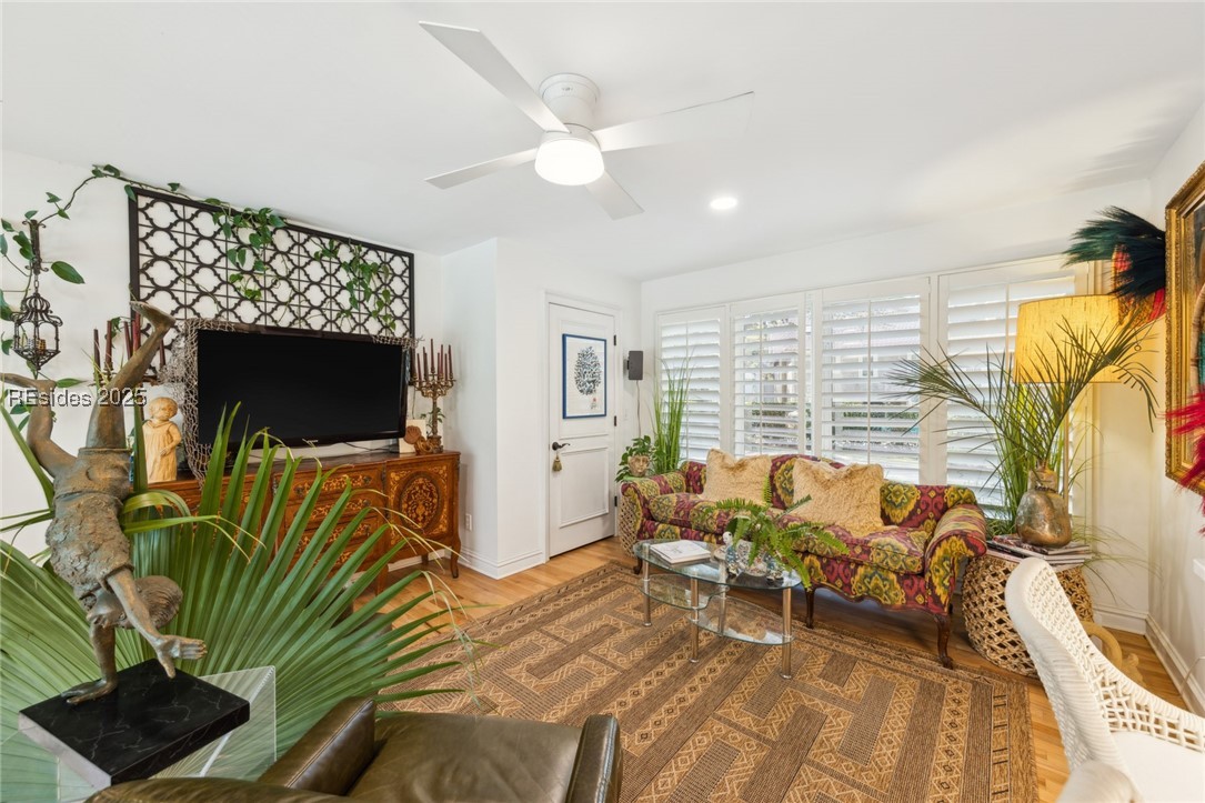 56 SANDFIDDLER ROAD