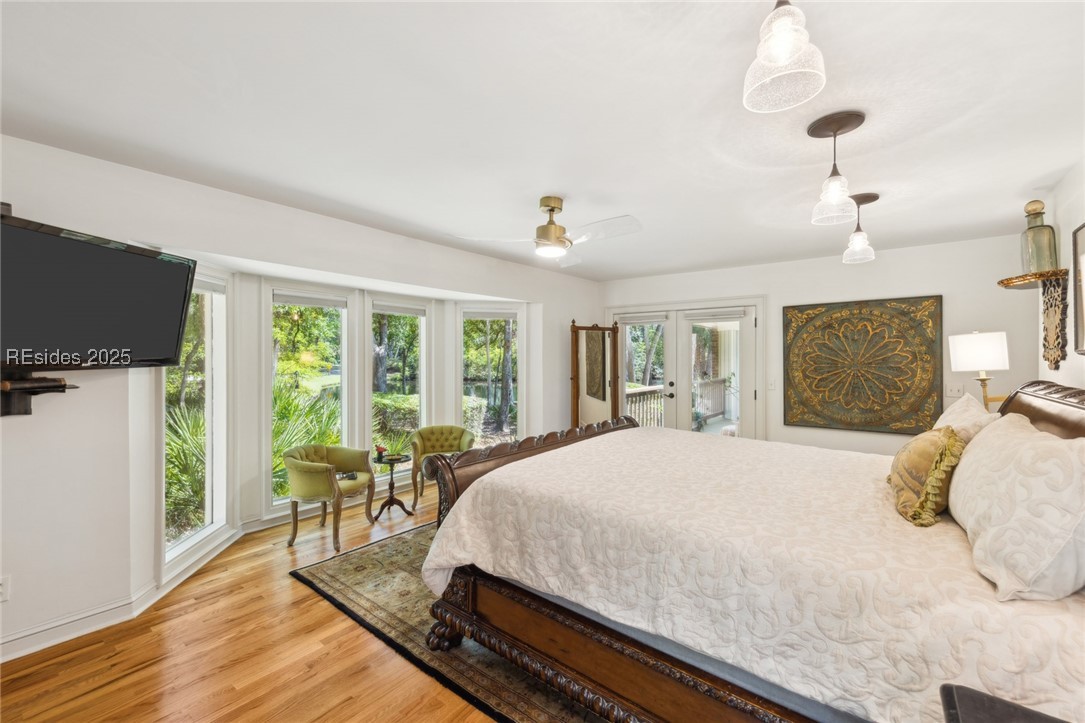 56 SANDFIDDLER ROAD