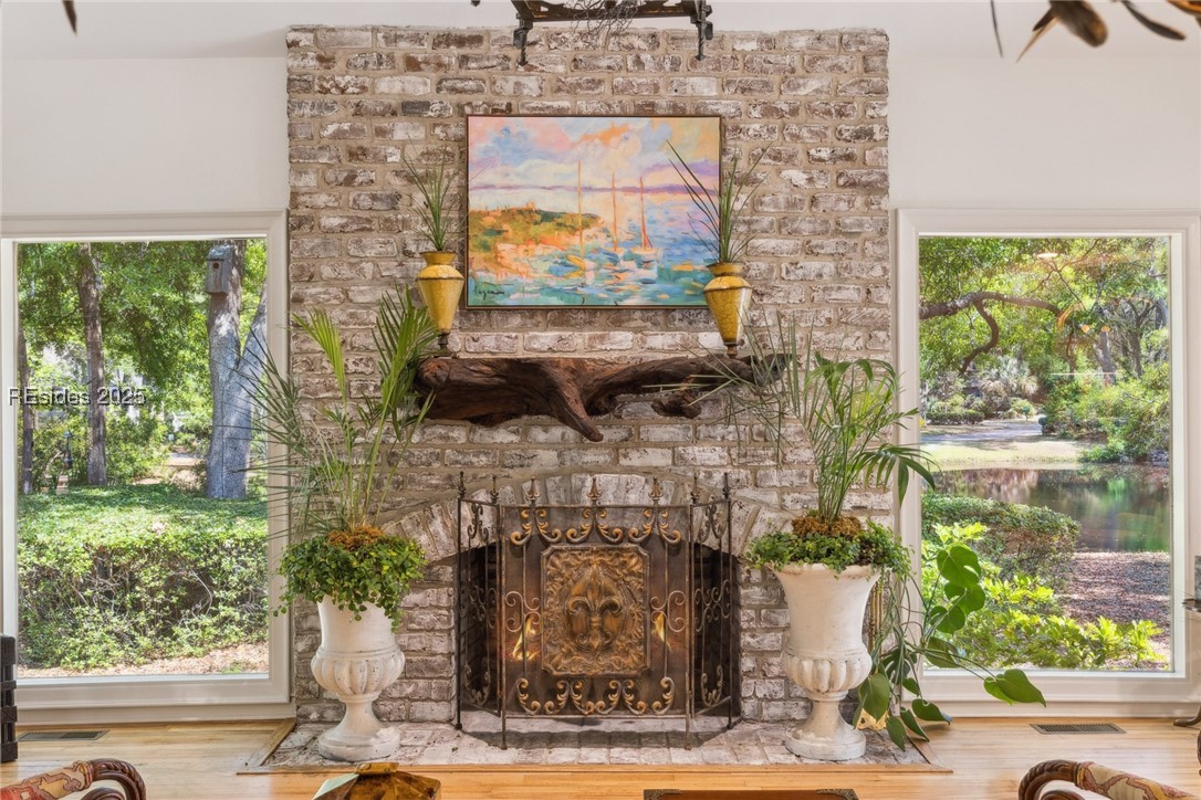 56 SANDFIDDLER ROAD