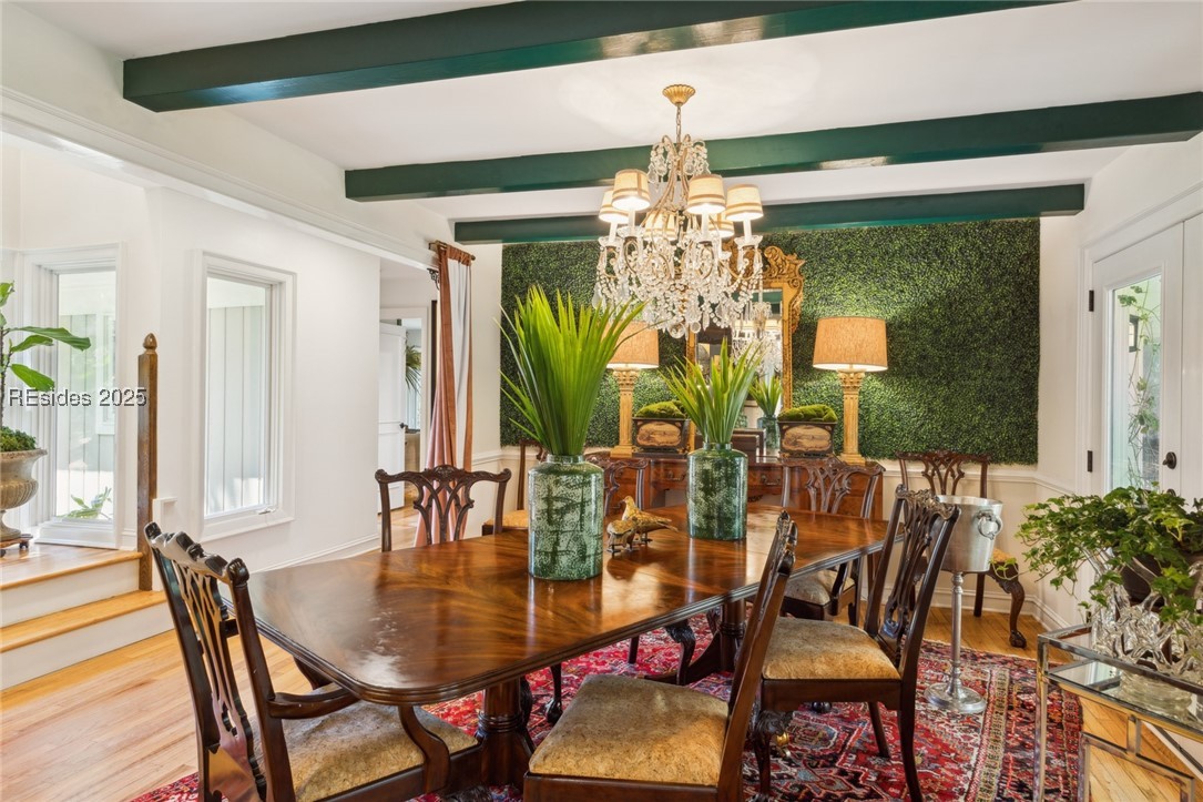 56 SANDFIDDLER ROAD