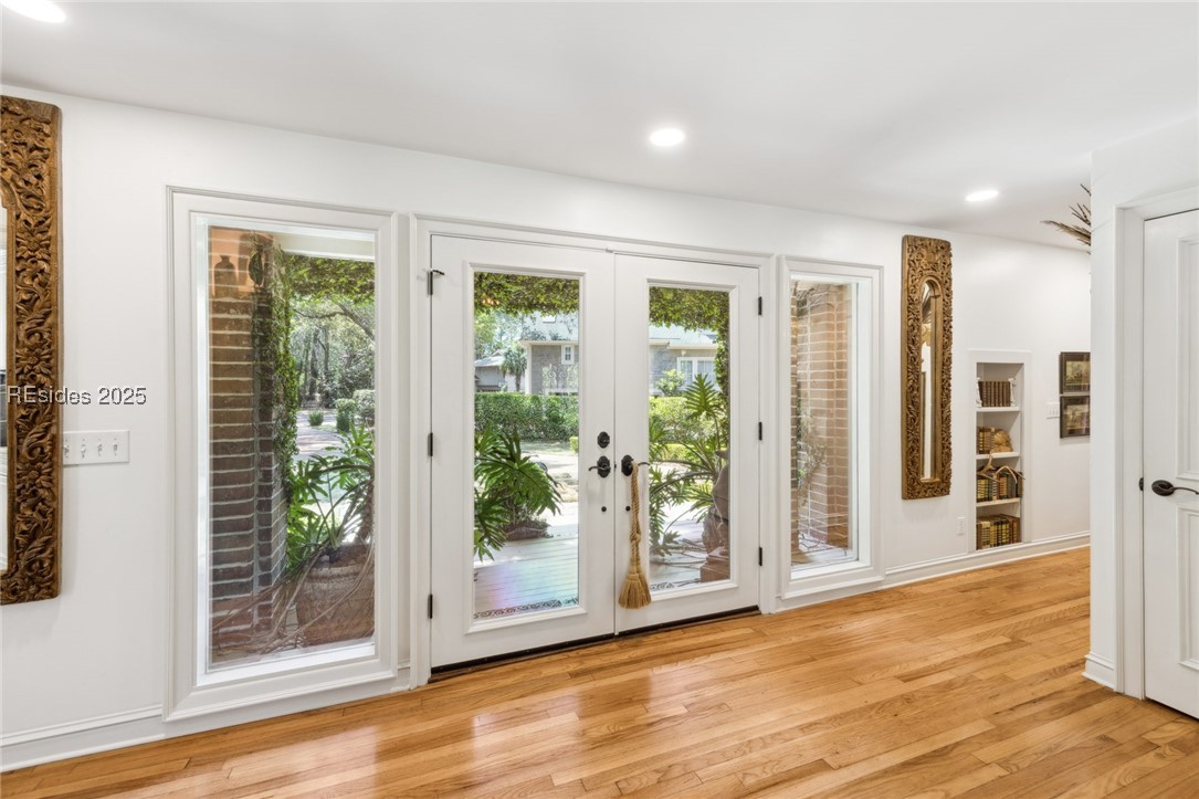 56 SANDFIDDLER ROAD