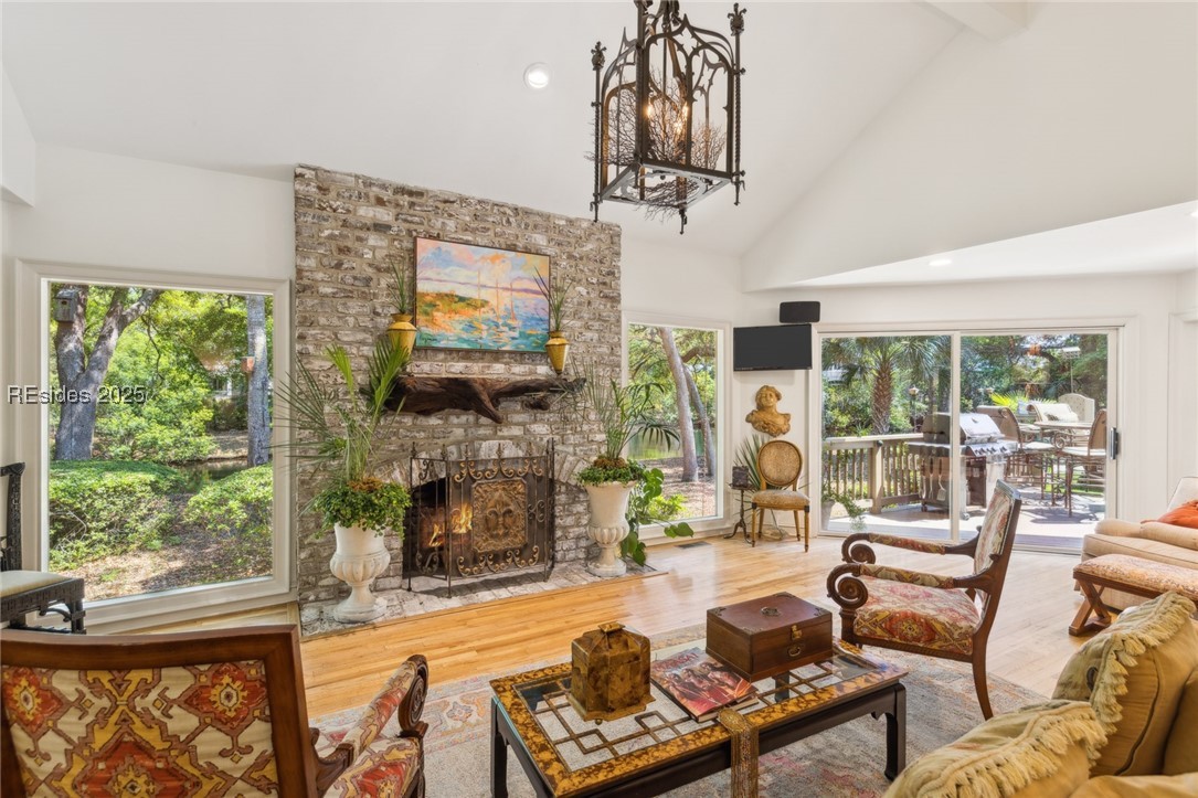 56 SANDFIDDLER ROAD
