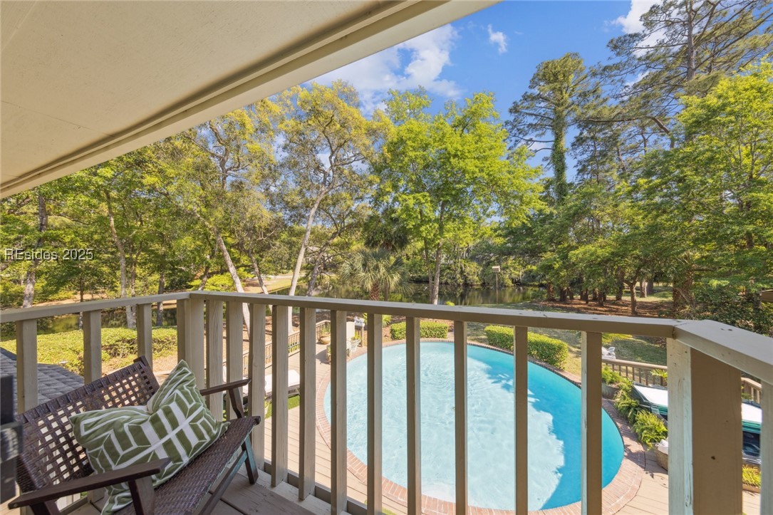 56 SANDFIDDLER ROAD