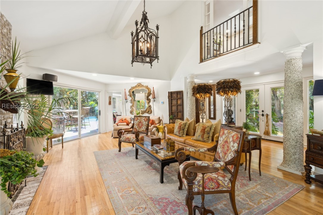 56 SANDFIDDLER ROAD