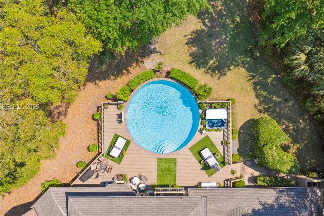 56 SANDFIDDLER ROAD