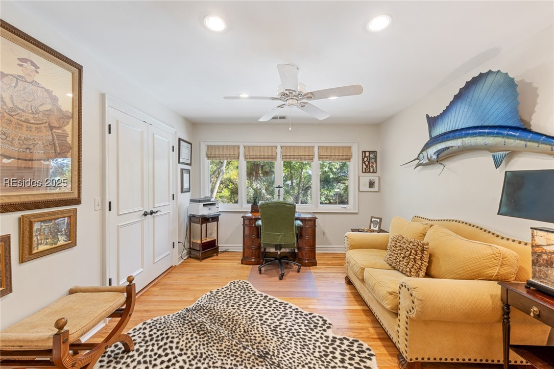 56 SANDFIDDLER ROAD