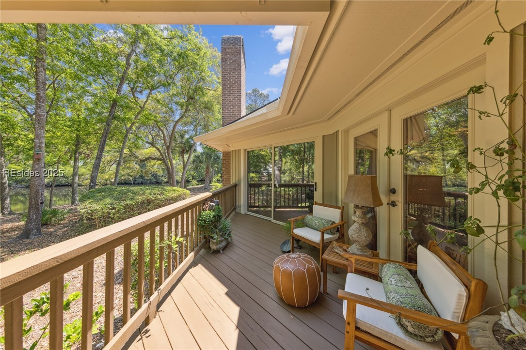56 SANDFIDDLER ROAD
