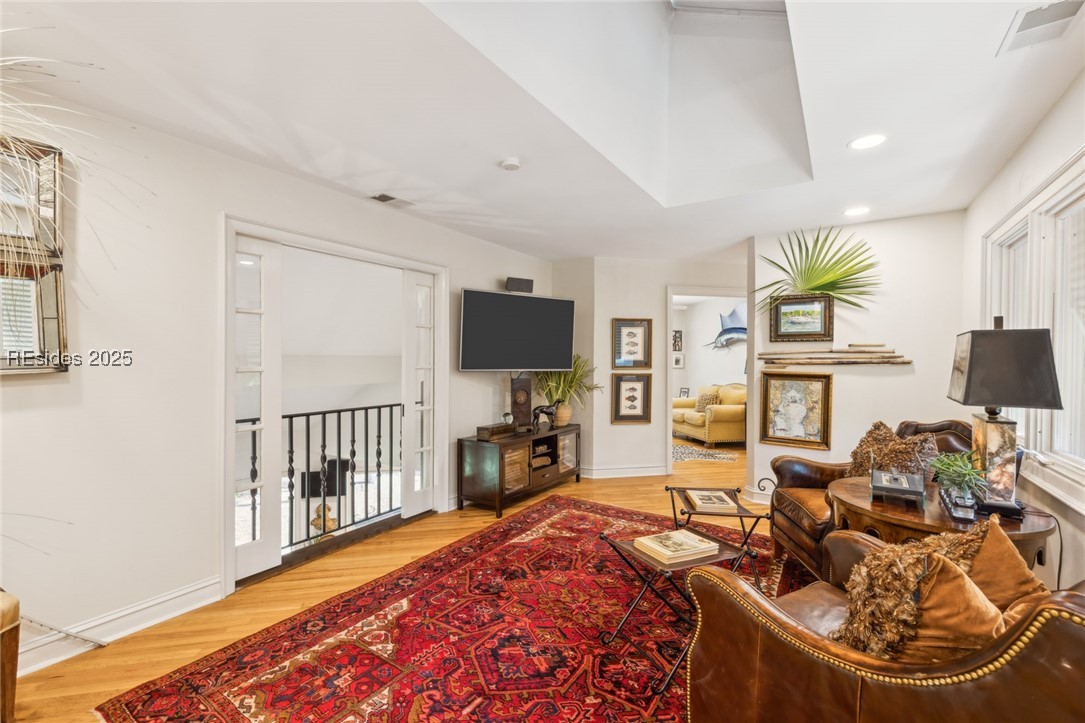56 SANDFIDDLER ROAD