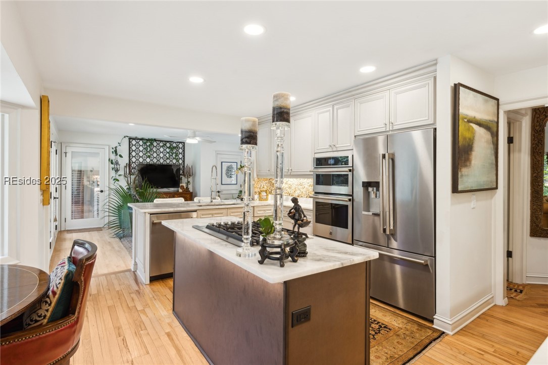 56 SANDFIDDLER ROAD