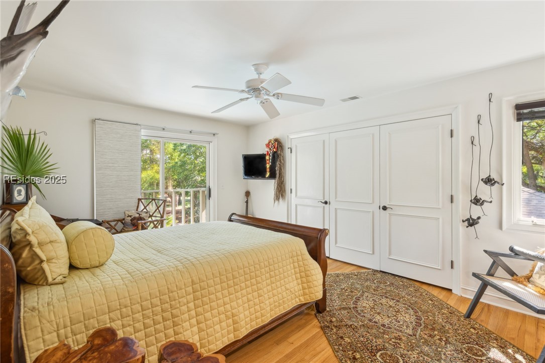 56 SANDFIDDLER ROAD