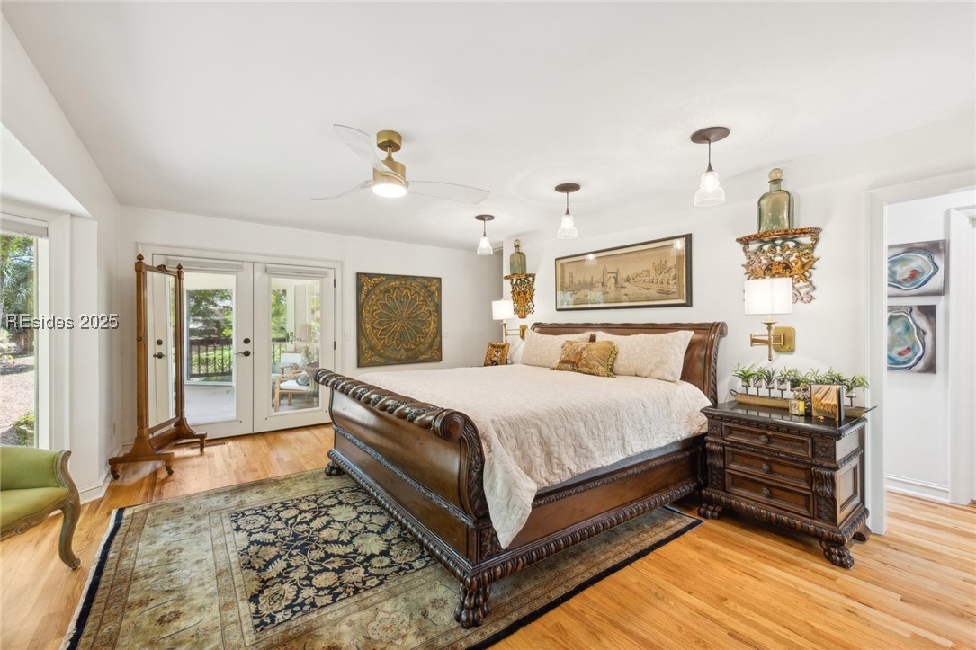 56 SANDFIDDLER ROAD