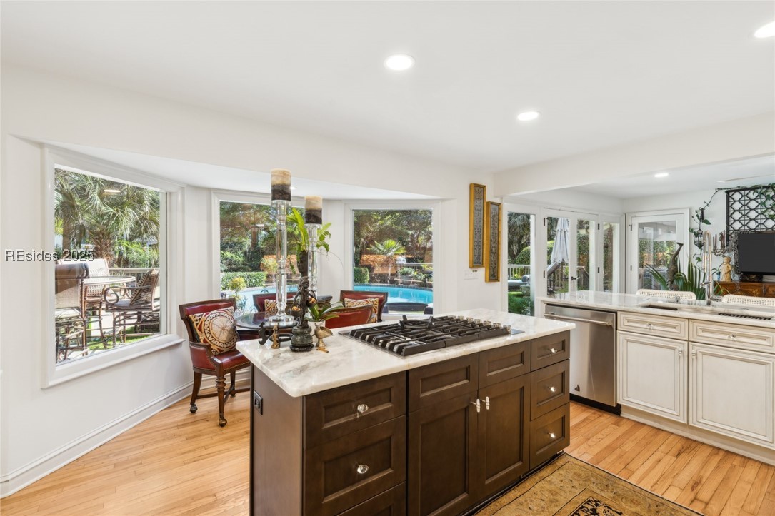 56 SANDFIDDLER ROAD